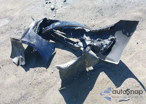 2015 Kia Optima Ex from USA, damaged, VIN 5XXGN4A74FG508935